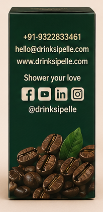 Sipelle Coffee - Image 4